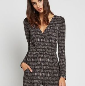 BCBGenerations Jumper